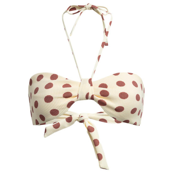 Outhorn Γυναικείο μαγιό bikini top